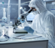 Milenia Biotec Immun-Diagnostik aus Deutschland ( Foto: Aadobe Stock - Gorodenkoff )