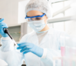 Titrationsloesungen und ihre Bedeutung für den Alltag ( Foto: Adobe Stock - seventyfour )