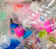 PET Kunststoff: neue Möglichkeiten für das Recycling ( Foto: Adobe Stock - Seventyfour )