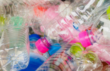 PET Kunststoff: neue Möglichkeiten für das Recycling ( Foto: Adobe Stock - Seventyfour )