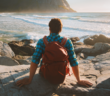 Nachhaltiger Tourismus: Definition, Vorteile und Tipps ( Foto: Adobe Stock - Everst )
