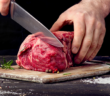 JBS: US Protein-Gigant übernimmt Spaniens BiotechFoods ( Foto: Adobe Stock - bit24 )