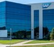 SAP Datendiebstahl: Mit unlauteren Methoden zum Erfolg? ( Foto: Adobe Stock- JHVEPhoto )
