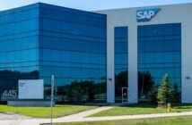 SAP Datendiebstahl: Mit unlauteren Methoden zum Erfolg? ( Foto: Adobe Stock- JHVEPhoto )