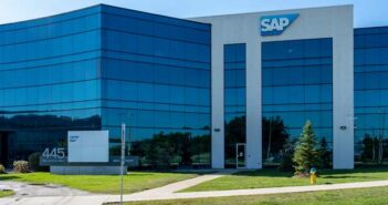 SAP Datendiebstahl: Mit unlauteren Methoden zum Erfolg? ( Foto: Adobe Stock- JHVEPhoto )