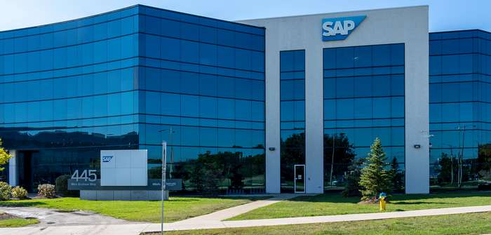 SAP Datendiebstahl: Mit unlauteren Methoden zum Erfolg? ( Foto: Adobe Stock- JHVEPhoto )