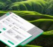 Estainium SiGreen ( Foto: Siemens)