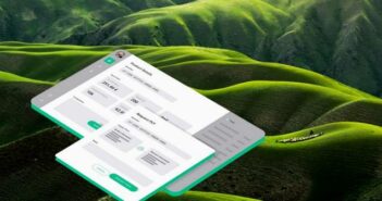 Estainium SiGreen ( Foto: Siemens)