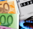 EEG-Novelle 2022 fördert die Wärmepumpe ( Foto: Adobe Stock - Wolfilser )