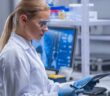 Gentechnik Pro & Contra: Was verbirgt sich wirklich dahinter? ( Foto: Adobe Stock - Maksim Shmeljov )