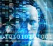 Molecular Health: IVDR-Zertifikat für Software MH Guide ( Foto: Adobe Stock - kentoh_)