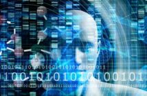 Molecular Health: IVDR-Zertifikat für Software MH Guide ( Foto: Adobe Stock - kentoh_)