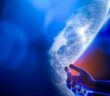 Europäische Arzneimittelbehörde prüft Zulassung von "Trodelvy" von Gilead Sciences (Foto: Adobe Stock-Matthie)_
