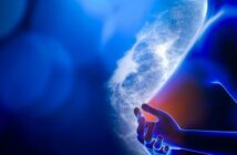 Europäische Arzneimittelbehörde prüft Zulassung von "Trodelvy" von Gilead Sciences (Foto: Adobe Stock-Matthie)_