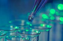 Forschungszulage: Biotechnologie-Industrie sieht Verbesserungspotenzial (Foto: AdobeStock - motorolka)