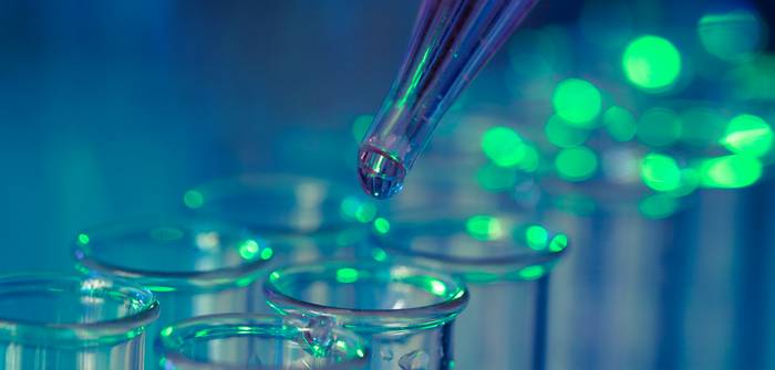 Forschungszulage: Biotechnologie-Industrie sieht Verbesserungspotenzial (Foto: AdobeStock - motorolka)