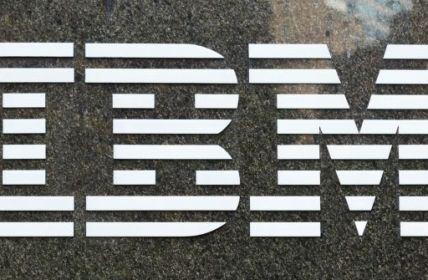 Chef von IBM prophezeit: KI soll 7800 Arbeitsplätze (Foto: AdobeStock - DW labs Incorporated 284935647)