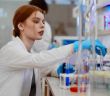 Pettenon Cosmetics revolutioniert die Produktentwicklung mit Centric (Foto: AdobeStock - nimito 427243318)