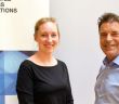 Effiziente Supply Chain in der MedTech-Branche: Neue Studie enthüllt (Foto: RWTH Aachen)