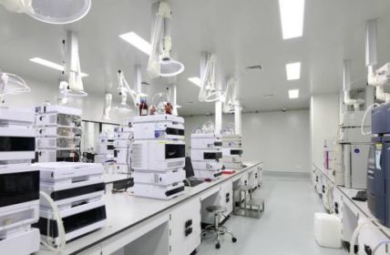 Neuartige Partnerschaft zwischen Marinomed und SPH Sine (Foto: AdobeStock - Unique Vision 283589604)