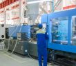 Trexel präsentiert MuCell-Technologie auf Fakuma-Messe (Foto: Trexel)