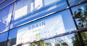 BRAIN Biotech erhält Patent für G-dase E Nukleasen (Foto: BRAIN Biotech AG)