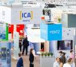 IT-TRANS 2024: Internationale Fachmesse für intelligente (Foto: Messe Karlsruhe)