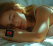Sleep Tracker: Wissenschaftliche Aspekte des Schlafs (Foto: AdobeStock - 1009746395 Yuliia)