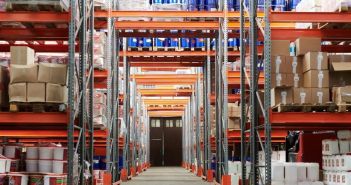 Effiziente Verpackungsbeschaffung: Automatisierung für mehr Transparenz und (Foto: pexels)