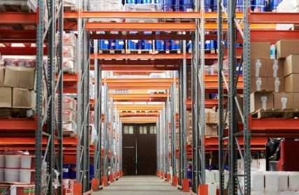 Effiziente Verpackungsbeschaffung: Automatisierung für mehr Transparenz und (Foto: pexels)
