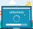 Firmware-Update in der Biotechnologie: Kleine Eingriffe mit großer Wirkung für Labor- und Analysegeräte (Foto: AdobeStock - 496943970 Yurii)