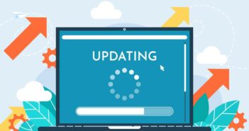 Firmware-Update in der Biotechnologie: Kleine Eingriffe mit großer Wirkung für Labor- und Analysegeräte (Foto: AdobeStock - 496943970 Yurii)