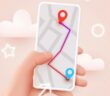 iBeacon-Tracking in der Biotechnologie: Präzise Lokalisierung & smarte Steuerung im Labor (Foto: AdobeStock - 424038041 hobbitfoot)