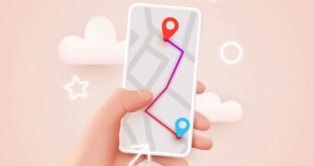 iBeacon-Tracking in der Biotechnologie: Präzise Lokalisierung & smarte Steuerung im Labor (Foto: AdobeStock - 424038041 hobbitfoot)