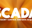 SCADA im Biotech-Sektor: Prozesssteuerung trifft digitale Sicherheitsanforderungen (Foto: AdobeStock - 387950719 dizain)