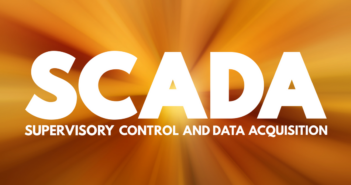 SCADA im Biotech-Sektor: Prozesssteuerung trifft digitale Sicherheitsanforderungen (Foto: AdobeStock - 387950719 dizain)