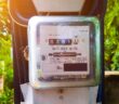 Smart Meter Kosten 2025: Wie intelligente Stromzähler Biotech-Standorte effizienter machen (Foto: AdobeStock - 443248408 KPD)