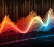 Präzision durch Klarheit: Warum das Signal-Rausch-Verhältnis in der Biotechnologie den Unterschied macht (Foto: AdobeStock - 682645352 Distinctive Images)