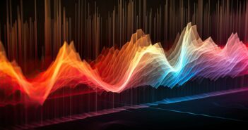 Präzision durch Klarheit: Warum das Signal-Rausch-Verhältnis in der Biotechnologie den Unterschied macht (Foto: AdobeStock - 682645352 Distinctive Images)