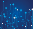 URLLC und biotechnologische Echtzeitkommunikation – Zukunft beginnt jetzt (Foto: AdobeStock - 307912737 JEFRI)