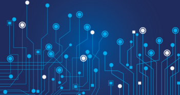 URLLC und biotechnologische Echtzeitkommunikation – Zukunft beginnt jetzt (Foto: AdobeStock - 307912737 JEFRI)