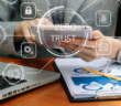ZTA – Vertrauensfreiheit als Basis moderner Biotech-Security (Foto: AdobeStock - 569844556 Nuttapong punna)